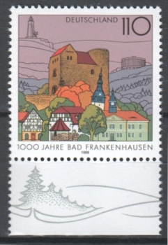 NSR 1978 ** - 1998